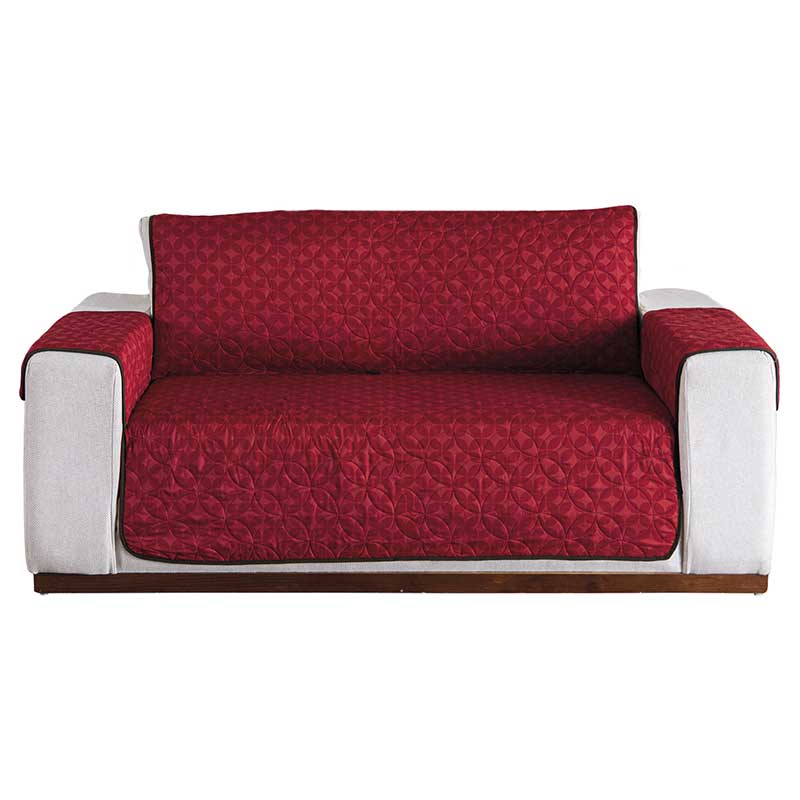 Protector De Sala Dammar 3 variantes 599 419