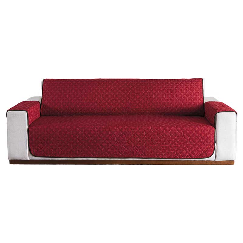 Protector De Sala Dammar 3 variantes 599 419
