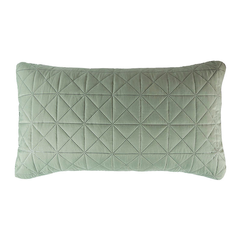 Funda De Almohada Novo Olivo 2 variantes 219