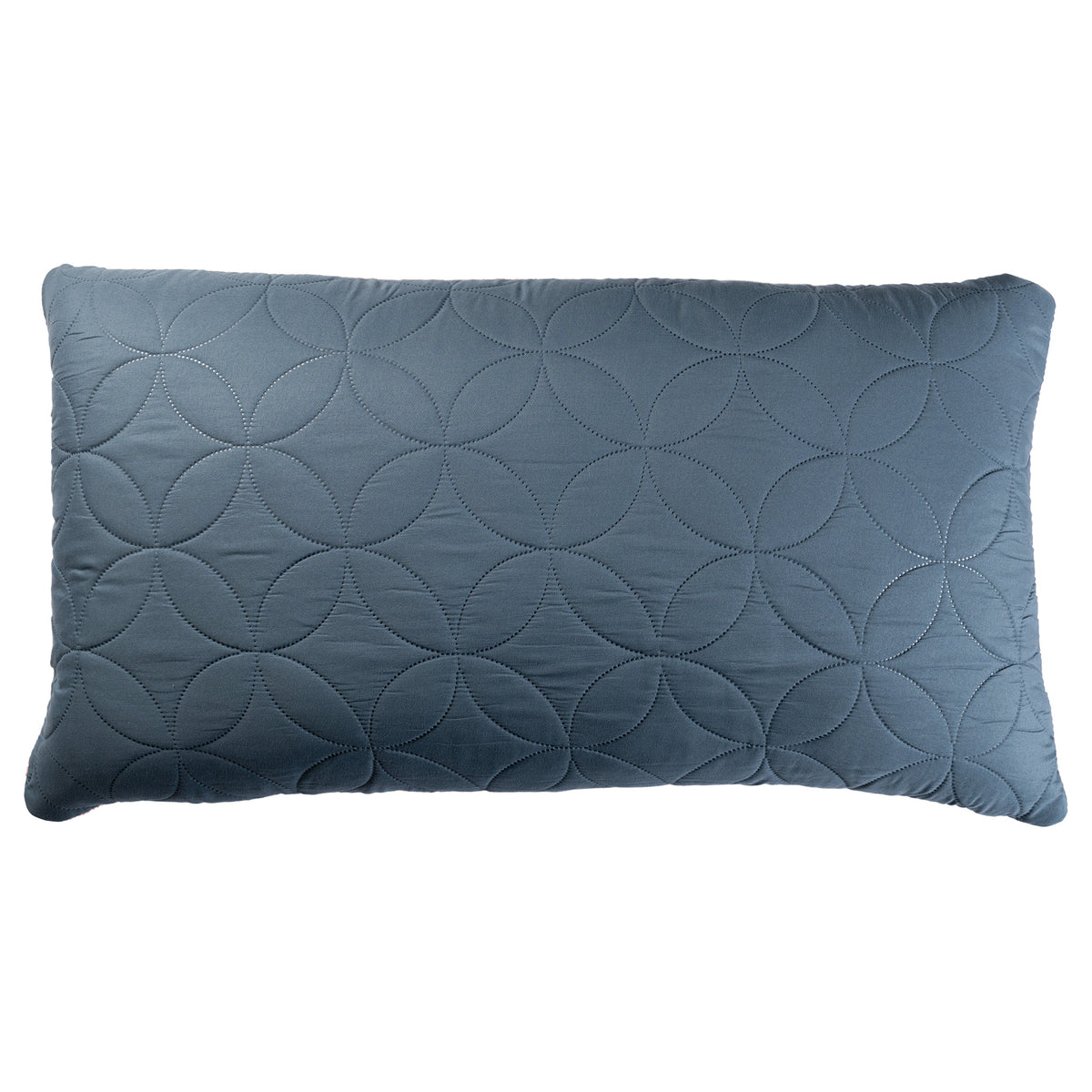 Funda De Almohada Novo Creta 2 variantes 219