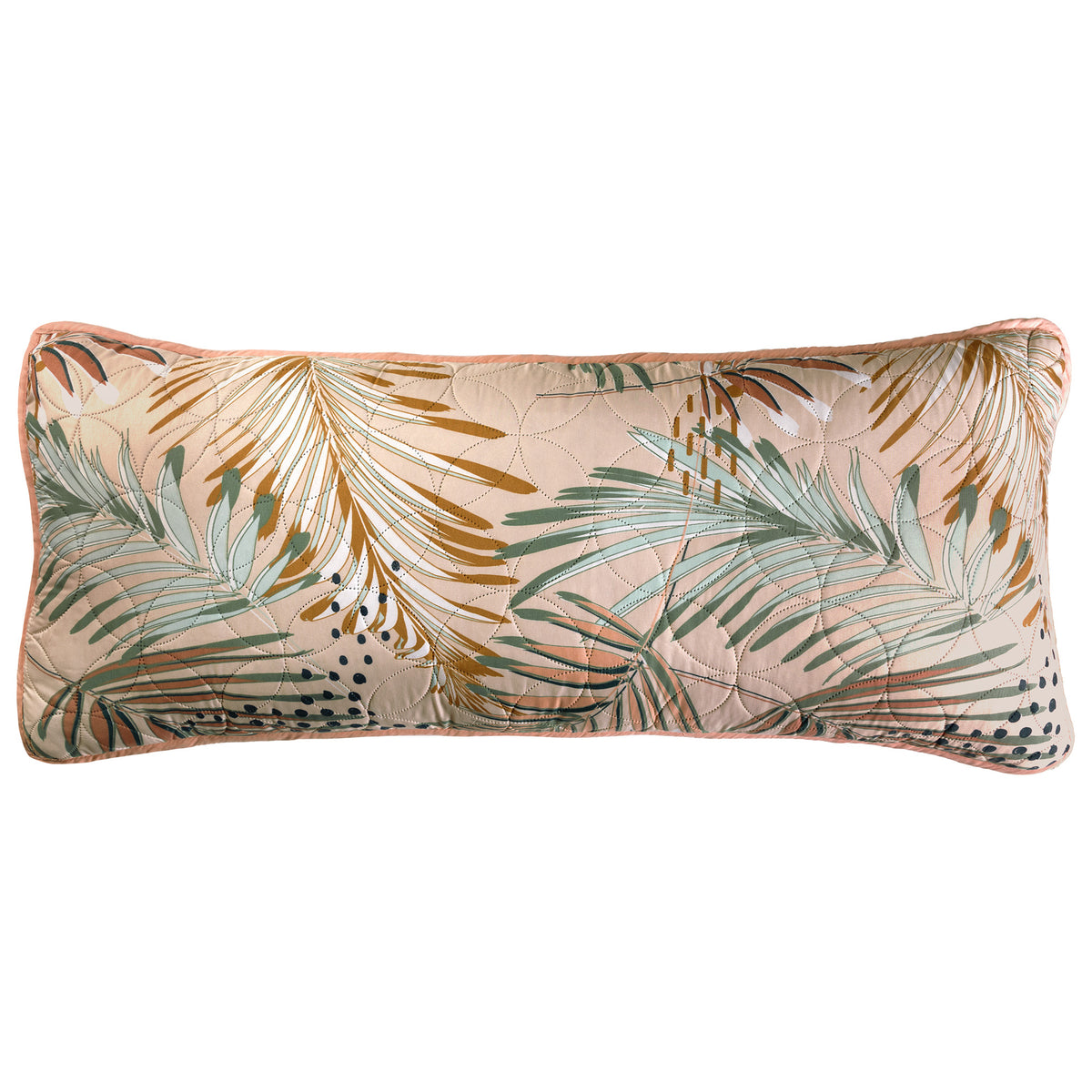 Funda De Almohada Novo Creta 2 variantes 219