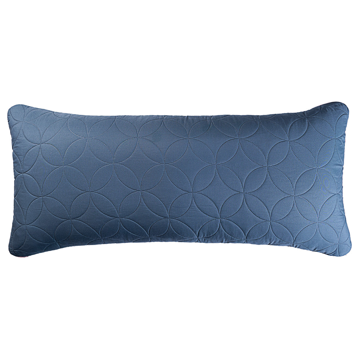 Funda De Almohada Novo Creta 2 variantes 219
