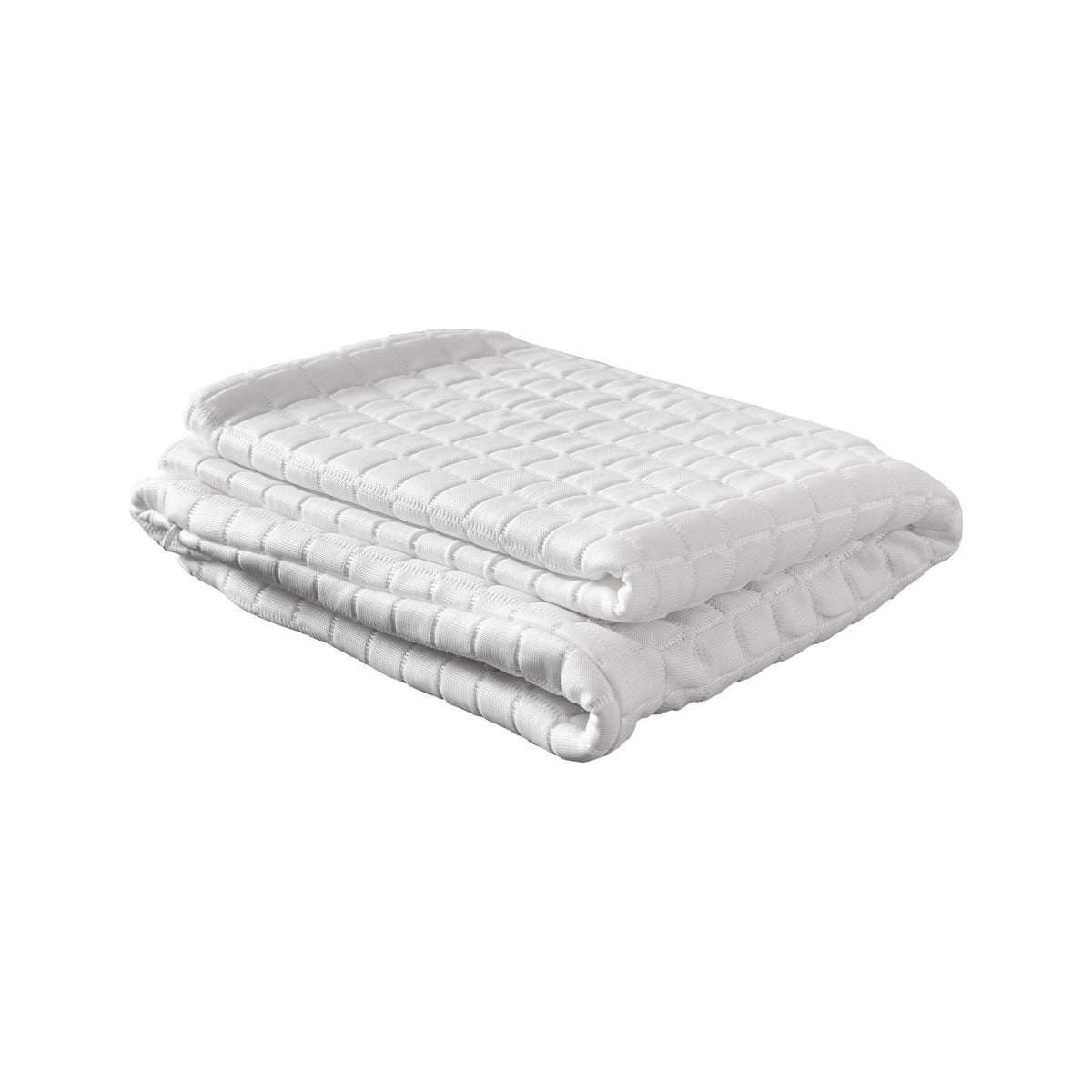 Funda De Almohada Cooling