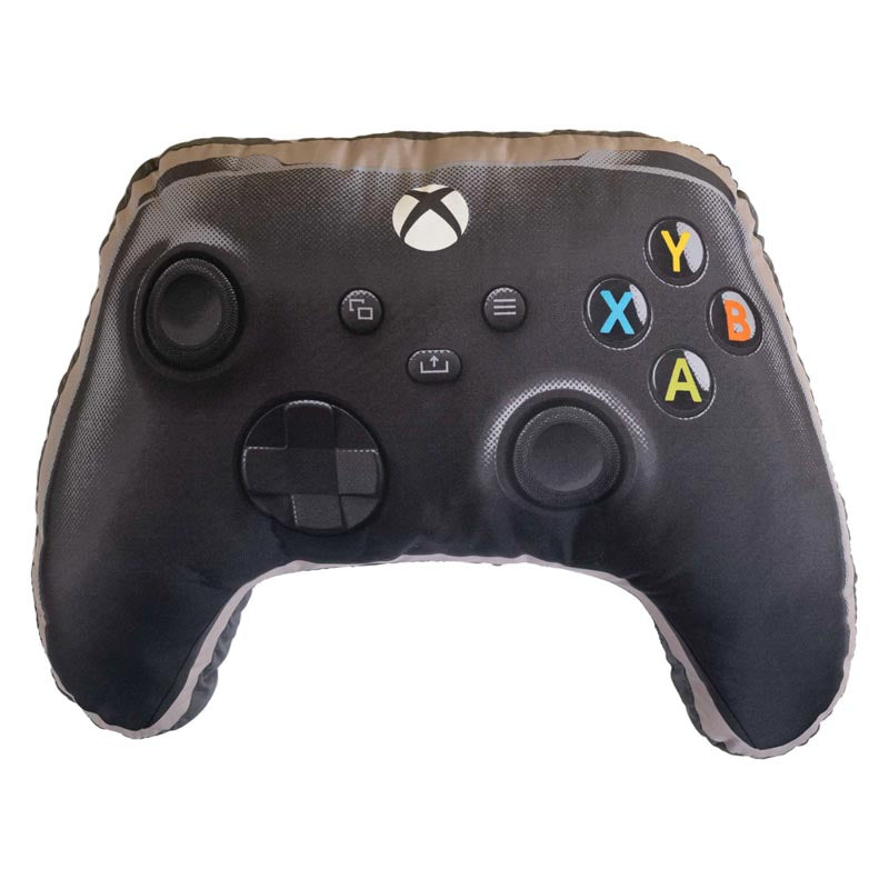 Cojín XL XBOX