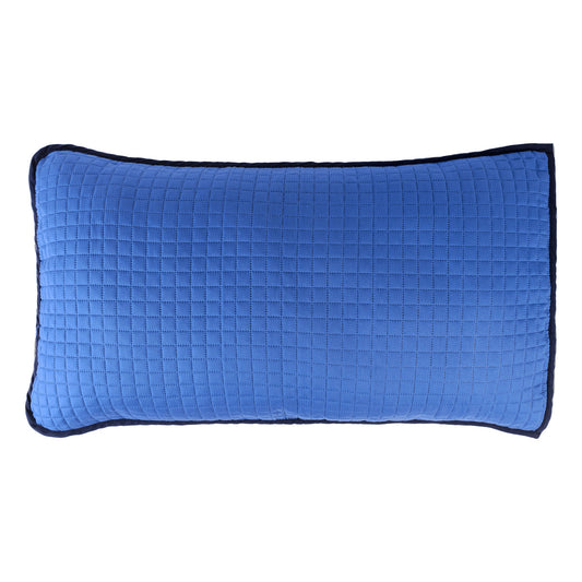 Funda De Almohada Novo Ultramar 2 variantes 219