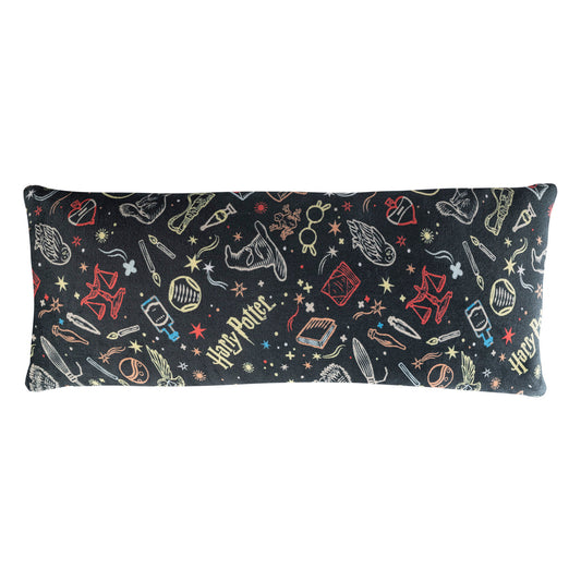 Almohada Abrazable Harry Potter