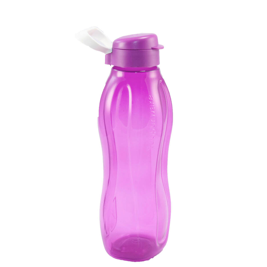 Eco Twist® 1.5 L Morado