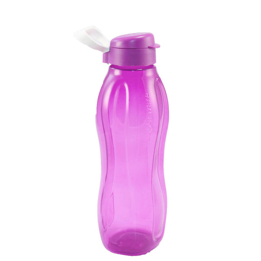 Eco Twist® 1.5 L Morado