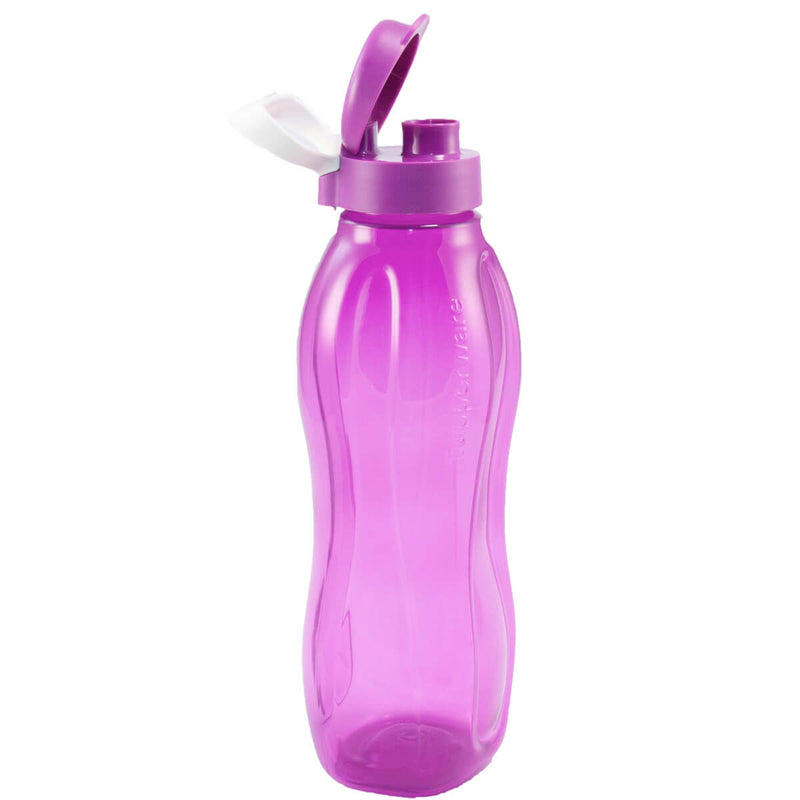 Eco Twist® 1.5 L Morado