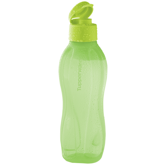 Eco Twist 1 L Verde