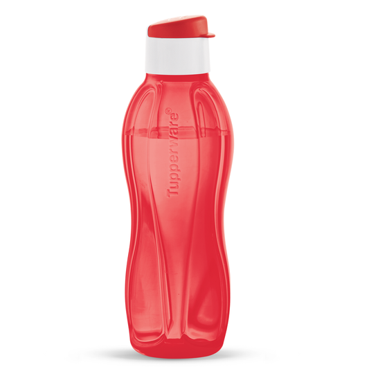 Eco Twist 750 ml Rojo