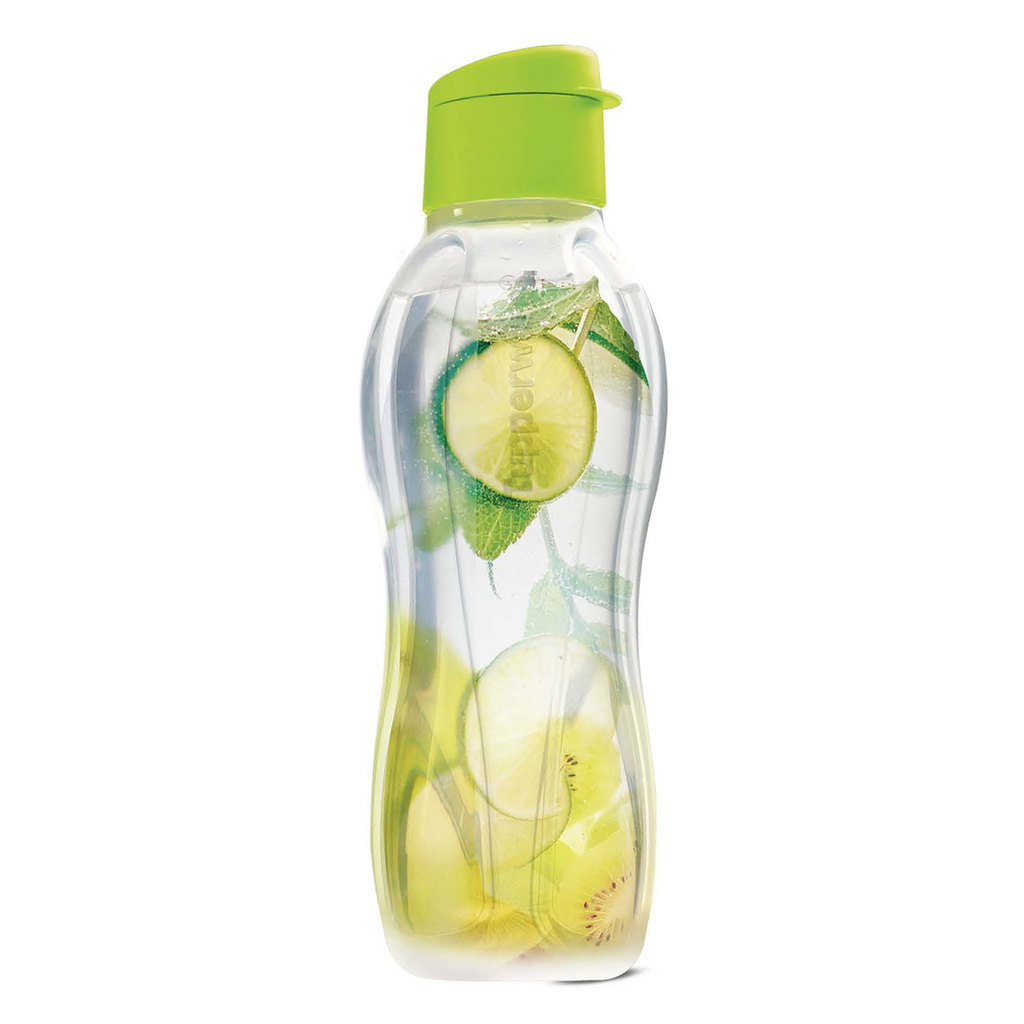 Eco Twist 750 ml