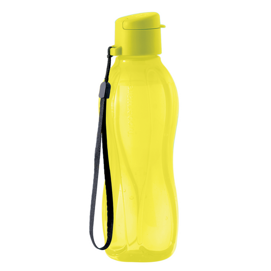 Eco Twist 500 Ml