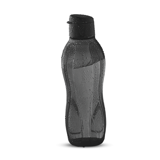 Eco Twist 500 ml