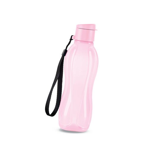 Eco Twist 500 ml · Rosa