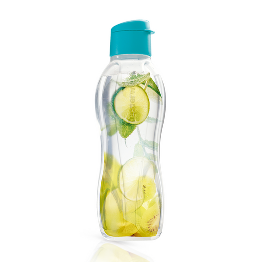 Eco Twist 1 L