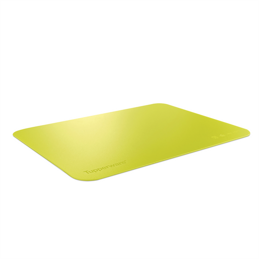 Tabla Flexible Living Tupperware ®