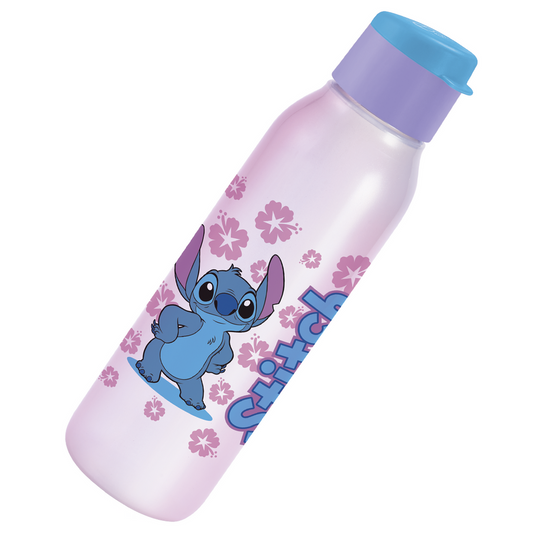 Eco Active 750 Ml Stitch Y Ang