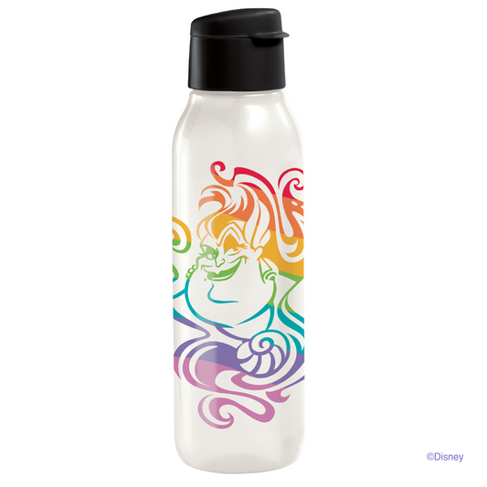 ECO ACTIVE 750 ML URSULA DIVA