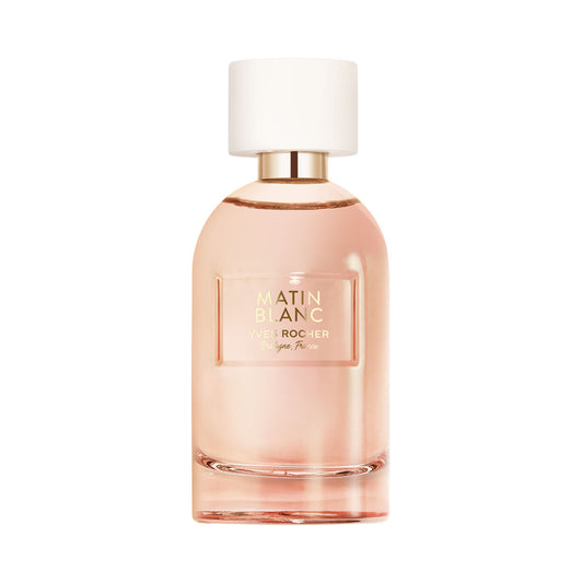 Agua De Perfume Matin Blanc Yves Rocher