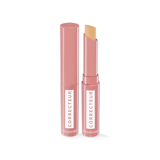 Corrector en Barra Yves Rocher Color Beige 200