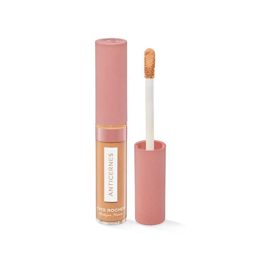 Corrector Líquido Yves Rocher Color Beige 200