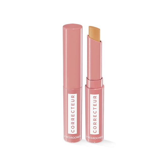 Corrector en Barra Yves Rocher Color Beige 300