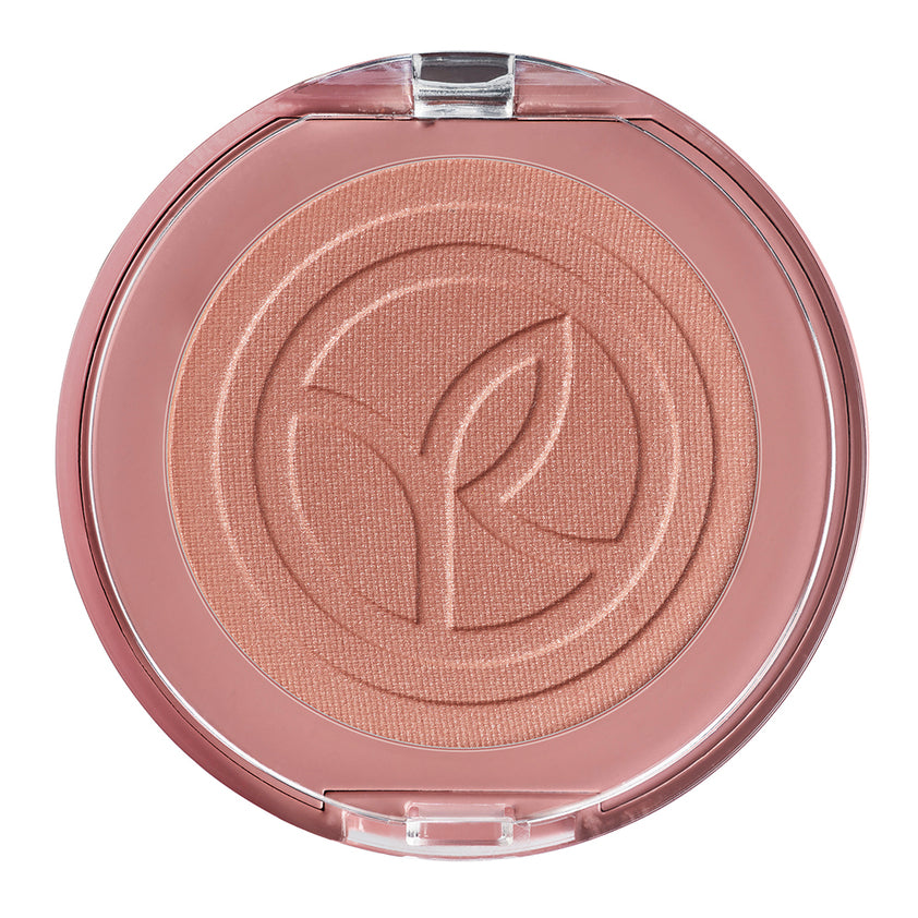 Rubor Color Bois de Rose Yves Rocher