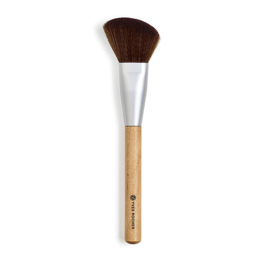 Brocha para Rubor Yves Rocher