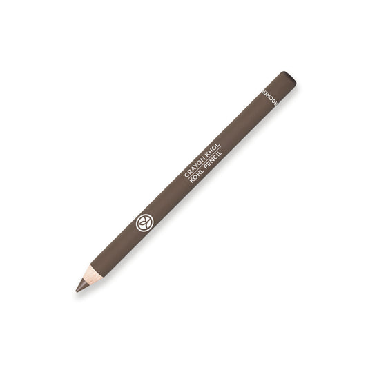 Delineador Khol para Ojos  Yves Rocher