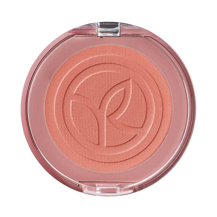 Rubor Color Capucine Yves Rocher