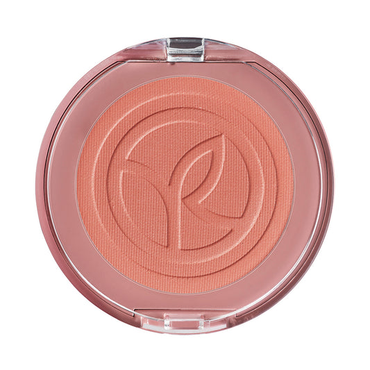 Rubor Color Capucine Yves Rocher