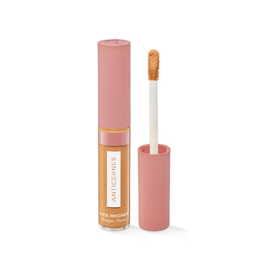 Corrector Líquido Yves Rocher Color Beige 300