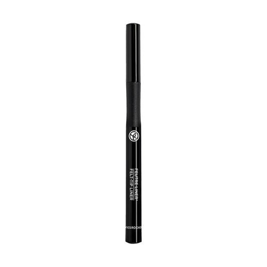 Delineador en Plumón para Ojos Noir Yves Rocher