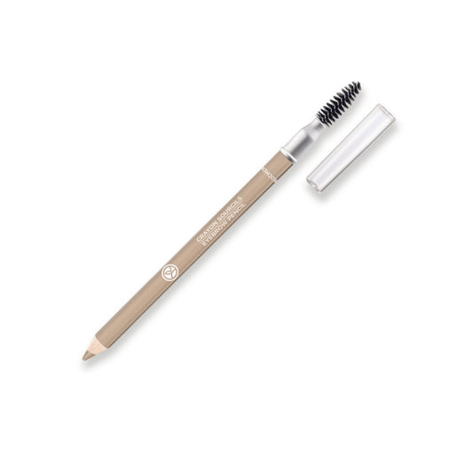 Delineador para Cejas Color Noir Yves Rocher