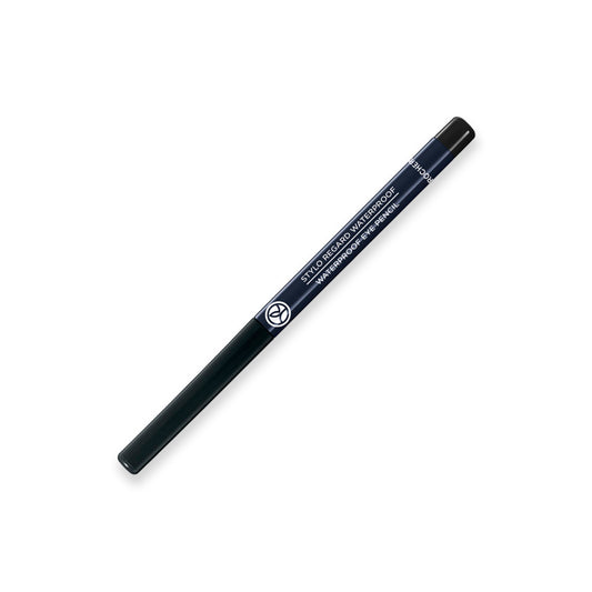 Delineador para Ojos Waterproof Color Noir Yves Rocher