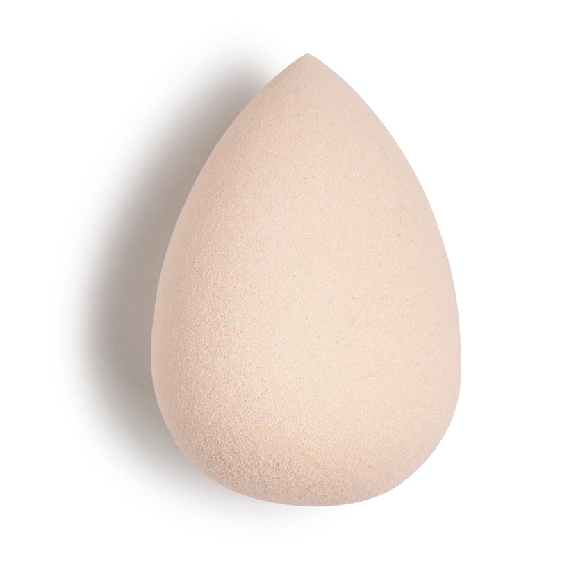 Esponja para Base de Maquillaje Yves Rocher