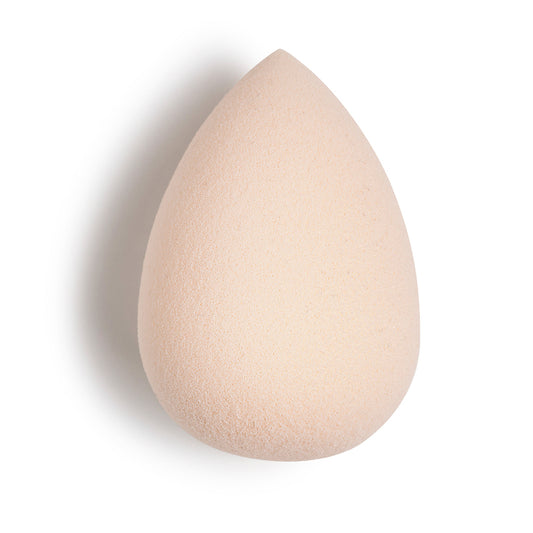 Esponja para Base de Maquillaje Yves Rocher