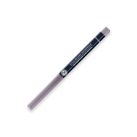Delineador para Ojos Waterproof Color Gris Yves Rocher