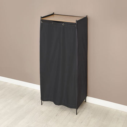 Closet Guardarropa Luxury