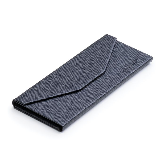 Porta Lentes Slim