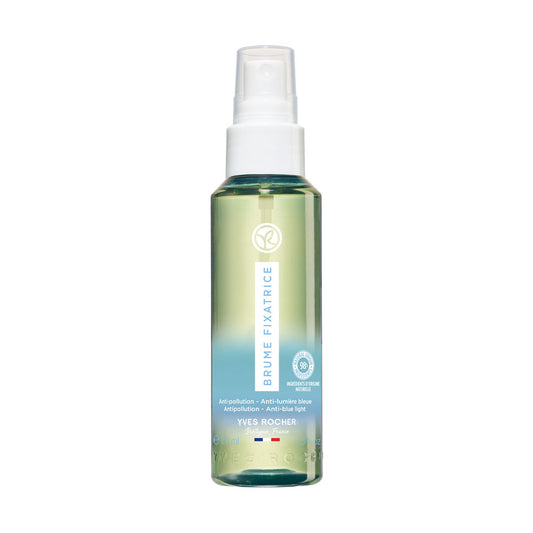 Mist Fijador de Maquillaje Yves Rocher
