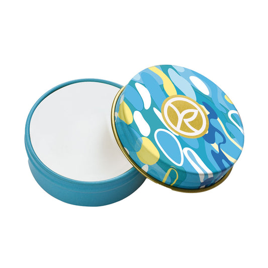 Perfume Sólido Sel d'Azur Yves Rocher
