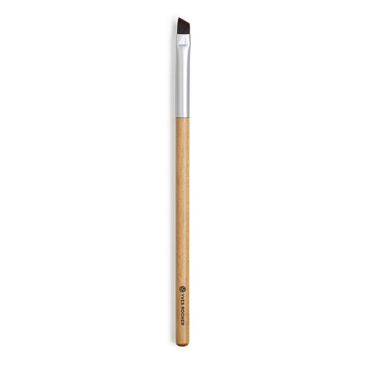 Pincel Delineador de Ojos Yves Rocher