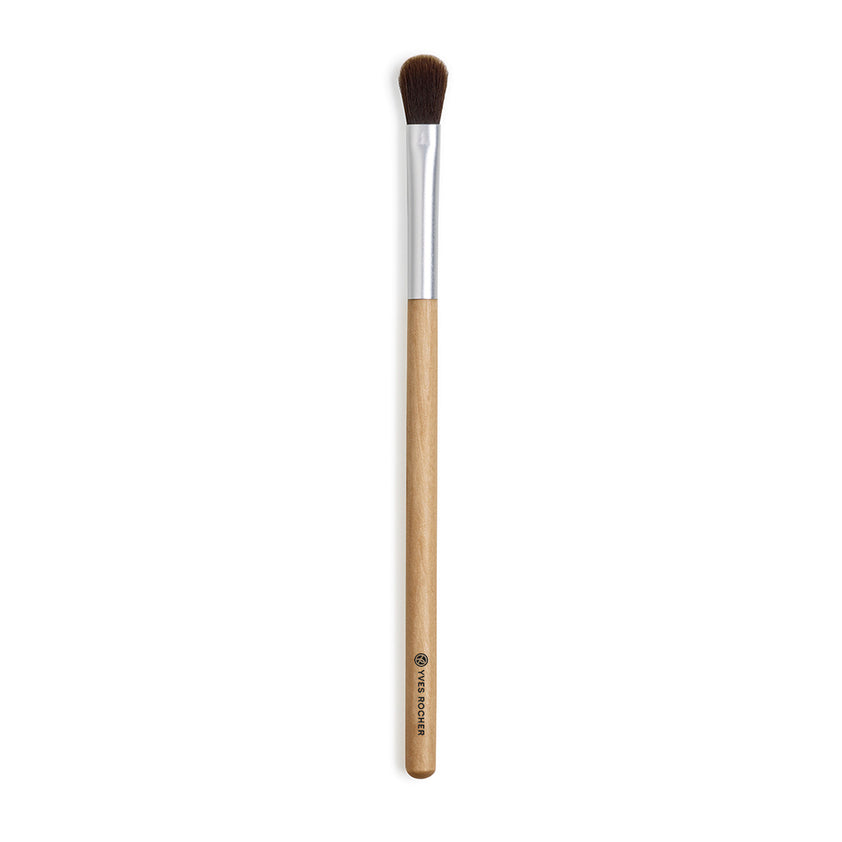 Pincel Difuminador de Ojos Yves Rocher