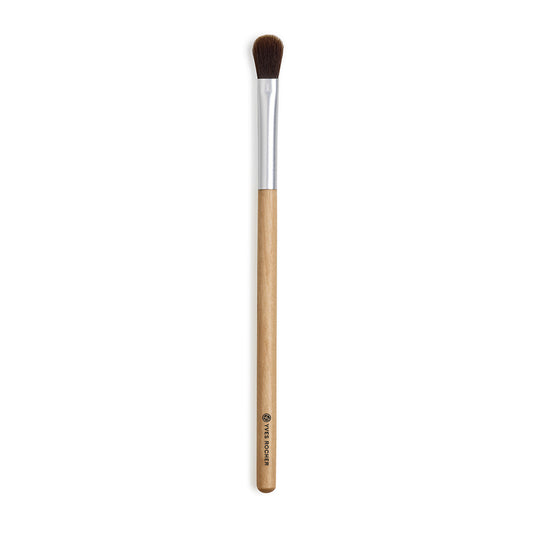 Pincel Difuminador de Ojos Yves Rocher