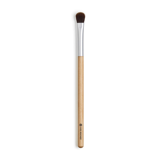 Pincel para Sombras  Yves Rocher
