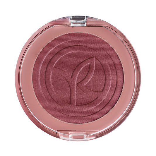 Rubor Color Prune Yves Rocher