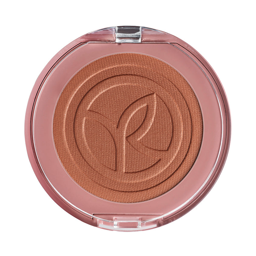 Rubor Color Nude Yves Rocher