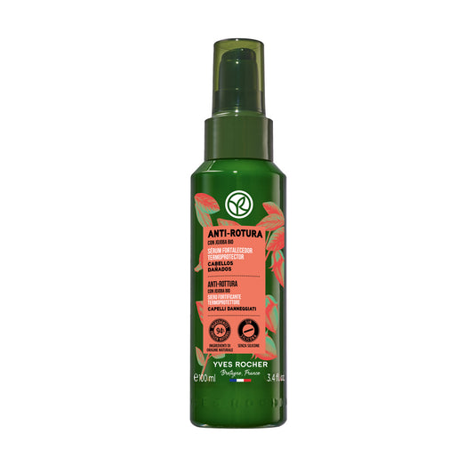 Sérum Capilar Reparación Anti Quiebre Yves Rocher